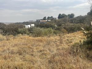 Terreno en venta en Rancho San Juan, Atizapán de Zaragoza, México Terreno en venta en Rancho San Juan, Atizapán de Zaragoza, México
