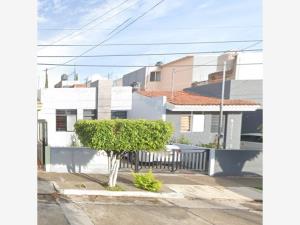 Casa en venta en Jardines del Sur, Guadalajara — foto 2 de 15