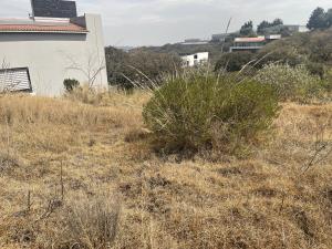 Terreno en venta en Rancho San Juan, Atizapán de Zaragoza — foto 2 de 6
