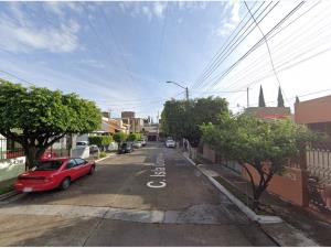 Casa en venta en Jardines del Sur, Guadalajara — foto 3 de 15
