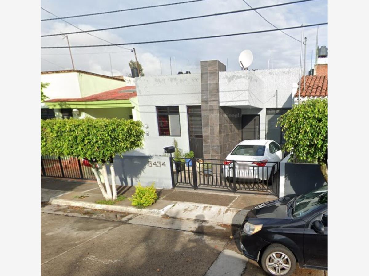 Casa en venta en Jardines del Sur, Guadalajara — foto 1 de 15