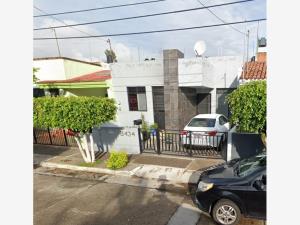 Casa en remate en Jardines del Sur, Guadalajara, Jalisco