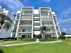 Casa en venta en Paraíso Country Club, Emiliano Zapata — foto 3 de 21