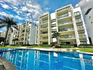Casa en venta en Paraíso Country Club, Emiliano Zapata — foto 2 de 21