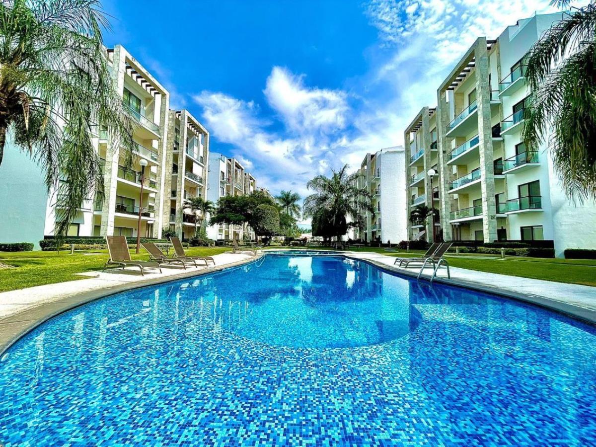 Casa en venta en Paraíso Country Club, Emiliano Zapata — foto 1 de 21