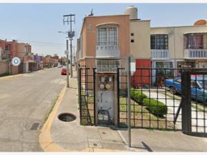 Casa en venta en Hacienda de Cuautitlán, Cuautitlán — foto 2 de 7