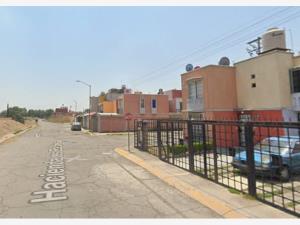 Casa en venta en Hacienda de Cuautitlán, Cuautitlán — foto 3 de 7