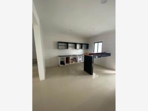 Casa en venta en Linda Vista, Boca del Río — foto 2 de 5