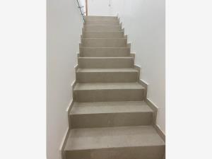 Casa en venta en Linda Vista, Boca del Río — foto 3 de 5