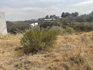 Terreno en venta en Rancho San Juan, Atizapán de Zaragoza — foto 3 de 6
