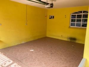 Casa en venta en Sumidero, Xalapa — foto 2 de 14