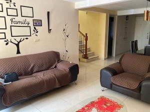 Casa en venta en Sumidero, Xalapa — foto 3 de 14