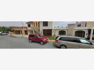 Casa en venta en Torremolinos, Monterrey — foto 2 de 6