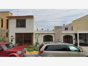 Casa en venta en Torremolinos, Monterrey — foto 3 de 6