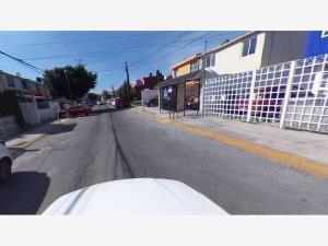 Casa en venta en Real de Atizapan, Atizapán de Zaragoza — foto 2 de 14