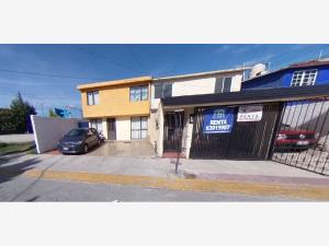 Casa en venta en Real de Atizapan, Atizapán de Zaragoza — foto 3 de 14