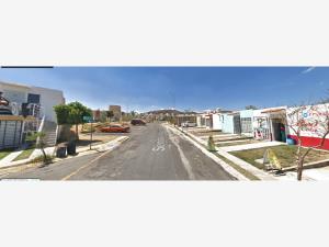 Casa en venta en Mirador del Bosque, Zapopan — foto 3 de 7