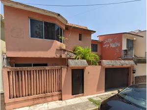 Casa en venta en Floresta, Veracruz — foto 2 de 11