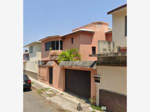 Casa en venta en Floresta, Veracruz — foto 3 de 11