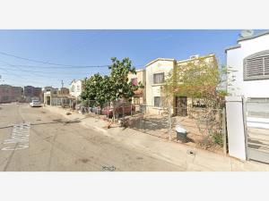 Casa en venta en Villa del Rey Quinta Etapa, Mexicali — foto 2 de 12