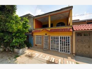 Casa en venta en La Mision, Tuxtla Gutiérrez — foto 2 de 15