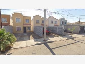 Casa en venta en Villa del Rey Quinta Etapa, Mexicali — foto 3 de 12