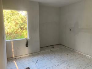 Casa en venta en Plan de Ayala Ampliacion Sur, Tuxtla Gutiérrez — foto 2 de 8