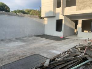 Casa en venta en Plan de Ayala Ampliacion Sur, Tuxtla Gutiérrez — foto 3 de 8