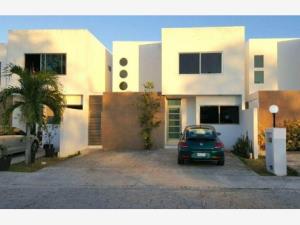 Casa en venta en Andara, Othón P. Blanco — foto 2 de 10