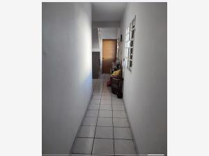 Casa en venta en Veracruz Centro, Veracruz — foto 3 de 5
