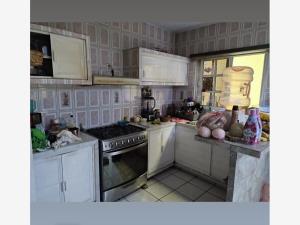 Casa en venta en Veracruz Centro, Veracruz — foto 2 de 5
