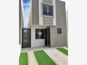 Casa en renta en Viñas del Mar, Tijuana — foto 2 de 12