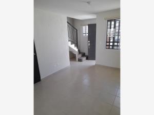 Casa en renta en Viñas del Mar, Tijuana — foto 3 de 12