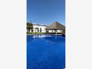Casa en venta en Luis Echeverría, Yautepec — foto 2 de 20