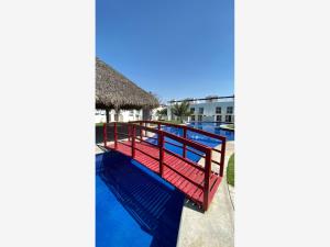 Casa en venta en Luis Echeverría, Yautepec — foto 3 de 20