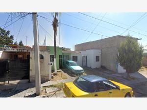 Casa en venta en Hacienda Santa Fe, Tlajomulco de Zúñiga — foto 3 de 6
