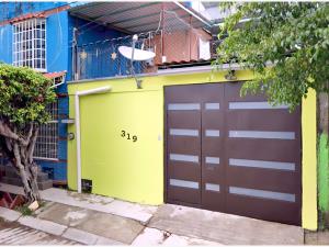 Casa en venta en Villa San Marcos, Tuxtla Gutiérrez — foto 2 de 15