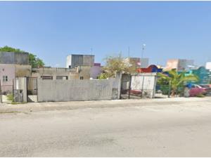 Casa en venta en Hacienda Real del Caribe, Benito Juárez — foto 2 de 7
