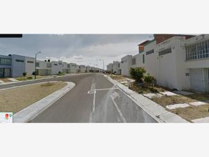 Casa en venta en Misión del Valle III, Morelia — foto 3 de 8