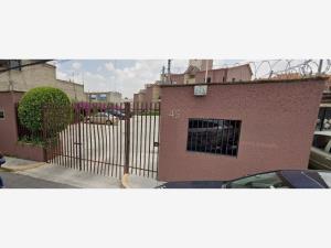 Departamento en venta en Jesus del Monte, Huixquilucan — foto 2 de 2
