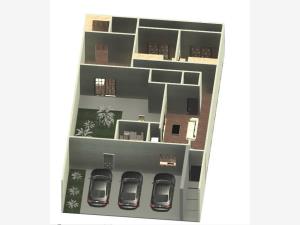 Casa en venta en Villas del Renacimiento, Torreón — foto 2 de 7