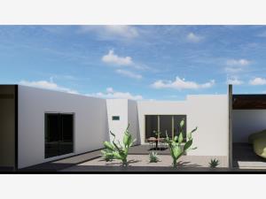 Casa en venta en Villas del Renacimiento, Torreón — foto 3 de 7