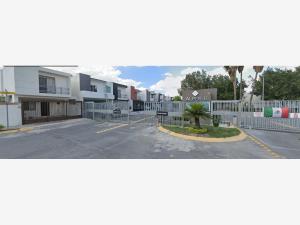 Casa en venta en Villas de Anáhuac, General Escobedo — foto 2 de 7