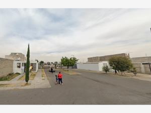 Casa en venta en Real del Sol, Tlajomulco de Zúñiga — foto 2 de 7