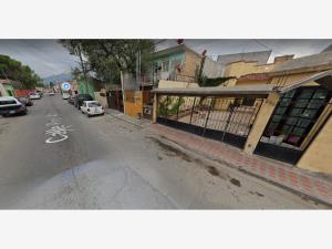 Casa en venta en Saltillo Centro, Saltillo — foto 2 de 11