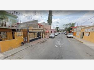 Casa en venta en Saltillo Centro, Saltillo — foto 3 de 11