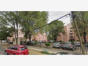 Departamento en venta en Rincon de los Bosques, Atizapán de Zaragoza — foto 3 de 7