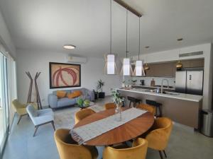 Casa en venta en La Paz, Torreón — foto 2 de 22