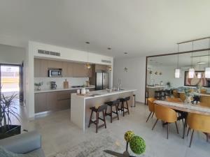 Casa en venta en La Paz, Torreón — foto 3 de 22