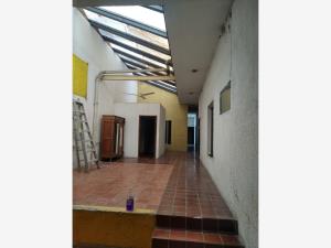 Casa en venta en La Barca Centro, La Barca — foto 2 de 11